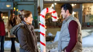 Задник до фильму"" #421992