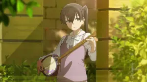 Задник до фильму"" #656660