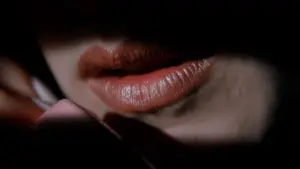 Задник до фильму"Шосе в нікуди" #194502