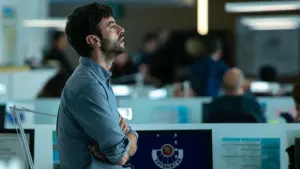 Задник до фильму"" #353400