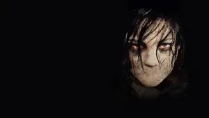 Задник до фильму"Сайлент-Хілл 2" #806724