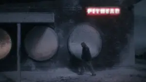 Задник до фильму"Pithead" #822878