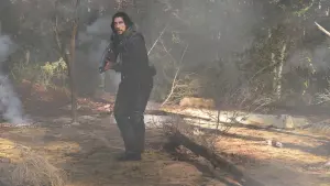 Задник до фильму"" #304592