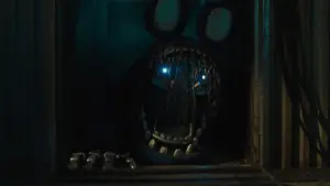 Задник до фильму"" #511279