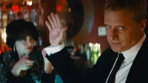 Задник до фильму"Трансформери 3" #810733