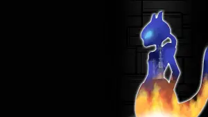 Задник до фильму"" #671505