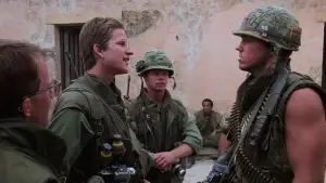 Задник до фильму"Цілісно-металева оболонка" #651702