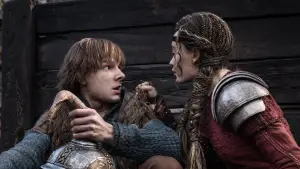 Задник до фильму"" #522954