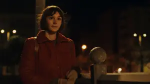 Задник до фильму"" #610136