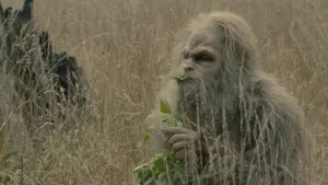 Задник до фильму"" #475933