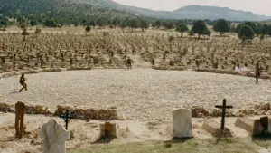 Задник до фильму"Хороший, поганий, злий" #582130