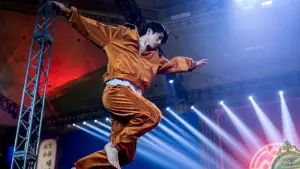 Задник до фильму"" #571290