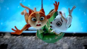 Задник до фильму"" #670875