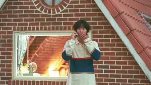 Задник до фильму"" #414998