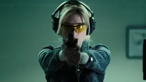 Задник до фильму"Вдови" #741525