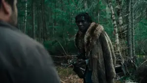 Задник до фильму"" #665324