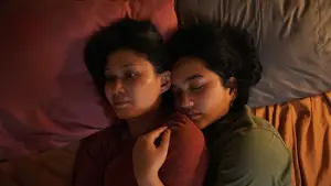 Задник до фильму"" #541370