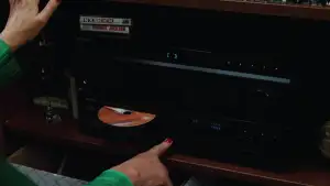 Задник до фильму"Секс і місто" #802282