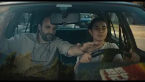 Задник до фильму"" #191917