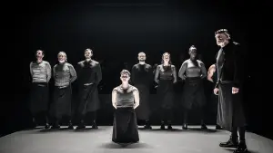 Задник до фильму"" #656940