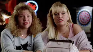 Задник до фильму"Фарґо" #620723