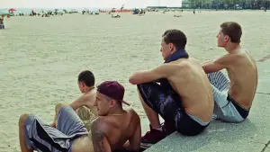 Задник до фильму"" #643815