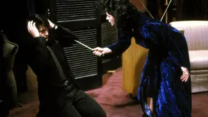 Задник до фильму"Синій оксамит" #204297