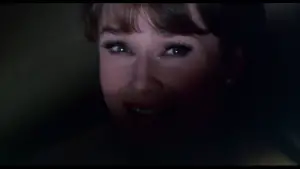 Задник до фильму"Шарада" #723065