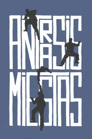 Постер до фильму"" #564896