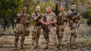 Задник до фильму"" #337520