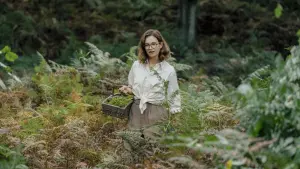 Задник до фильму"Розкопки" #255719