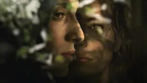 Задник до фильму"Рятівна дистанція" #437412