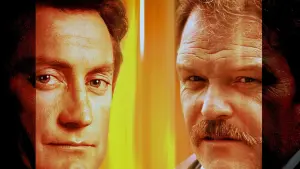 Задник до фильму"Ілюзія вбивства" #280744