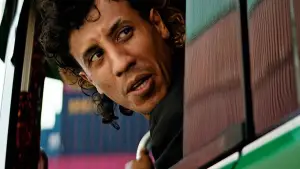 Задник до фильму"" #649489