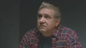 Задник до фильму"Фінішна пряма" #687931