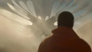 Задник до фильму"НОУ" #637383