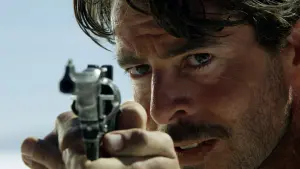 Задник до фильму"" #428748