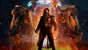 Задник до фильму"కల్కి 2898-ఎ.డి" #782635