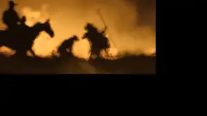 Задник до фильму"Вбивці квіткової повні" #583091