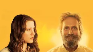 Задник до фильму"Король Каліфорнії" #289111