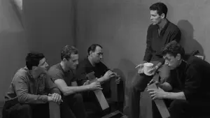 Задник до фильму"Діра" #749617