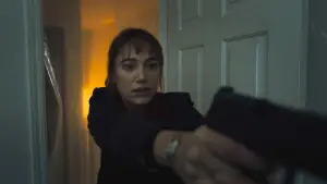 Задник до фильму"" #554034