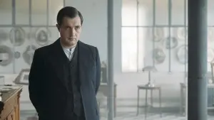 Задник до фильму"Без пам’яті" #453433