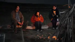 Задник до фильму"" #648248