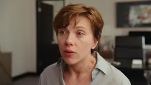 Задник до фильму"Шлюбна історія" #678076