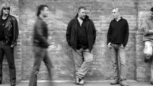 Задник до фильму"" #564639