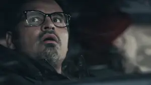 Задник до фильму"Падіння Місяця" #289288