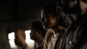 Задник до фильму"നരിവേട്ട" #781943