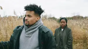 Задник до фильму"" #672592