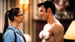 Задник до фильму"Недитяче кіно" #322149